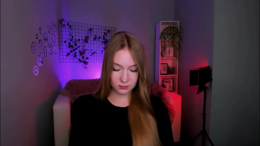 playful_sophie Live Sex December 18, 2025