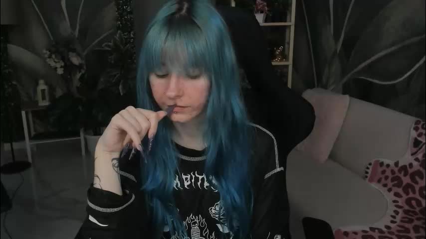 lexiwenford Live Sex September 26, 2025