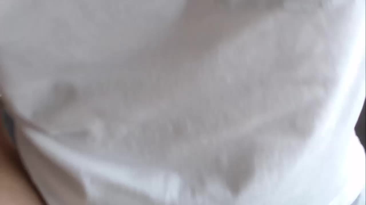 Ameliya_ Live Sex December 14, 2025