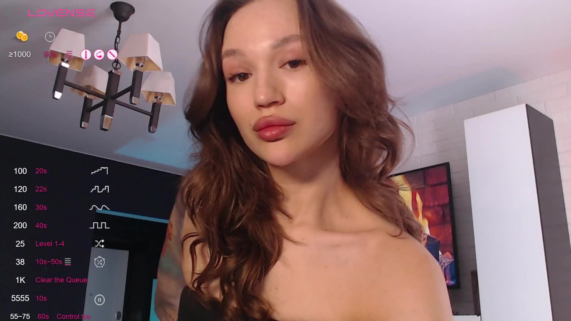 JadeSwift Live Sex December 13, 2025