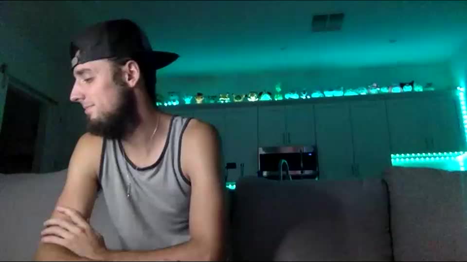austincutieyes Live Sex December 13, 2025
