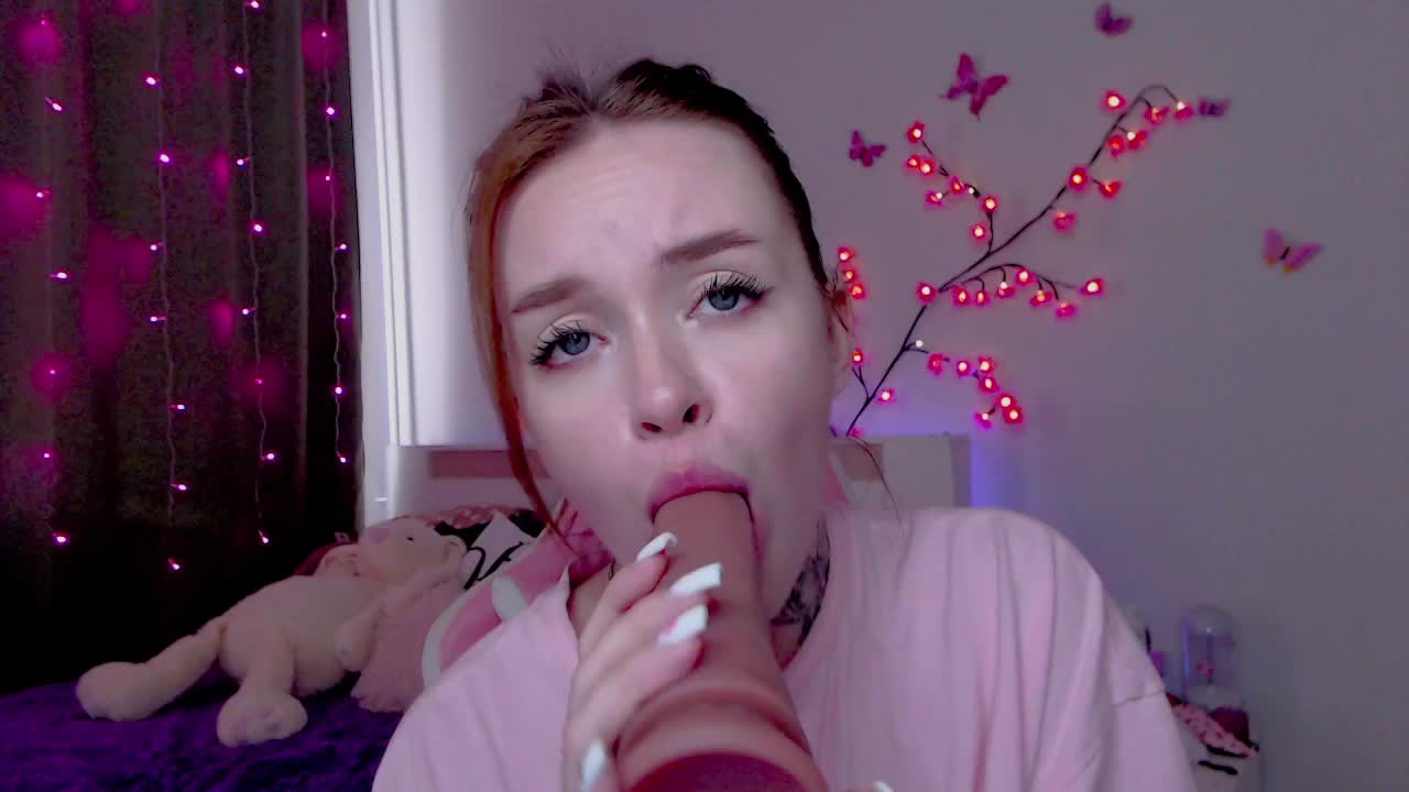 NaughtyMable Live Sex December 14, 2025