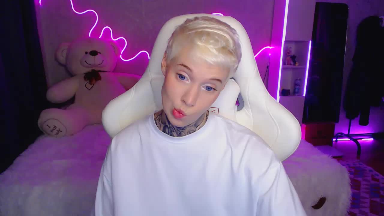 tezes Live Sex December 13, 2025