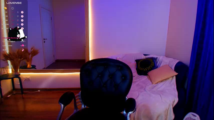 an6elica Live Sex December 13, 2025