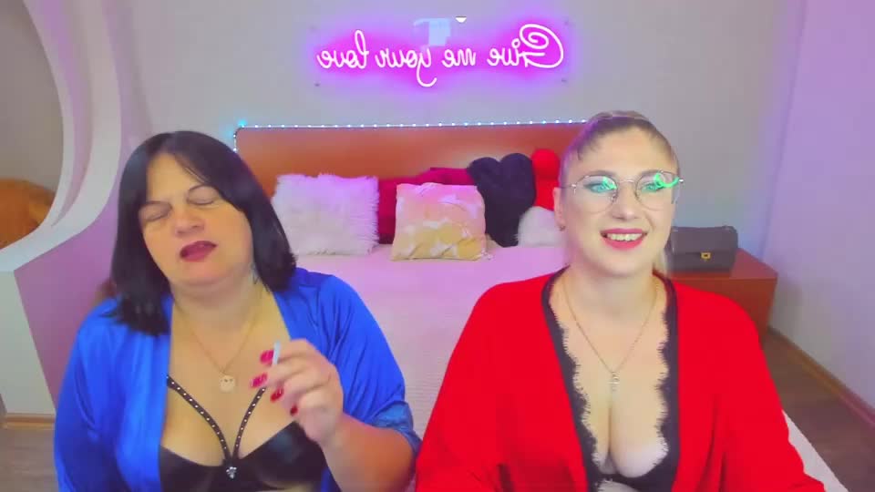 your_exstasy Live Sex December 18, 2025