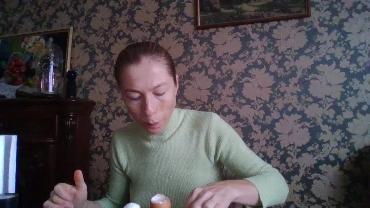 Smalldickshater Live Sex December 17, 2025