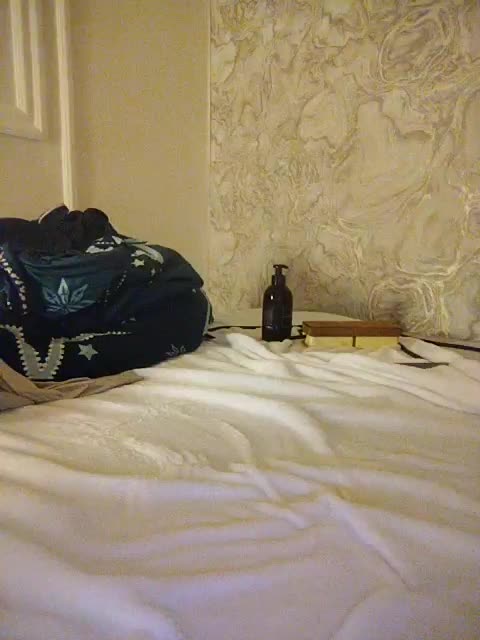 Ekaterina2221 Live Sex December 13, 2025