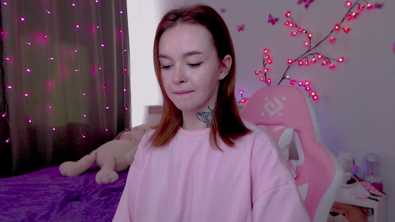 NaughtyMable Live Sex December 14, 2025