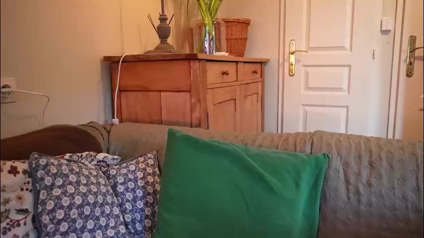 joannadea Live Sex December 17, 2025