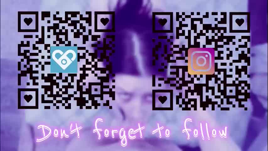 laurenceandviolette Live Sex December 14, 2025