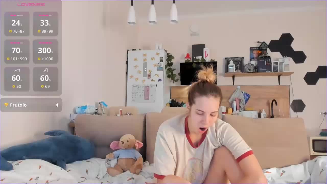 FindMyGSpot Live Sex December 17, 2025