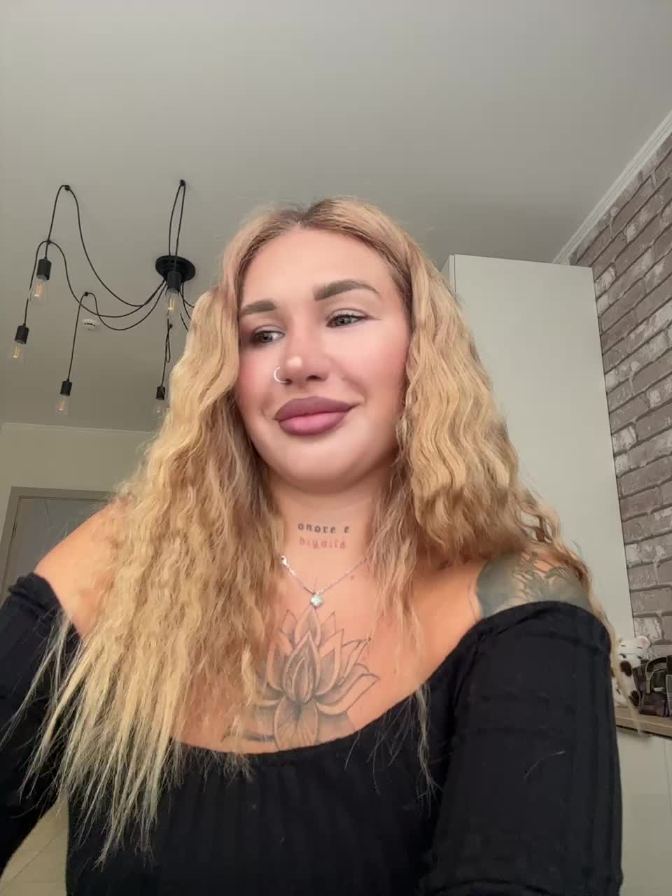 lolabarbie Live Sex December 13, 2025