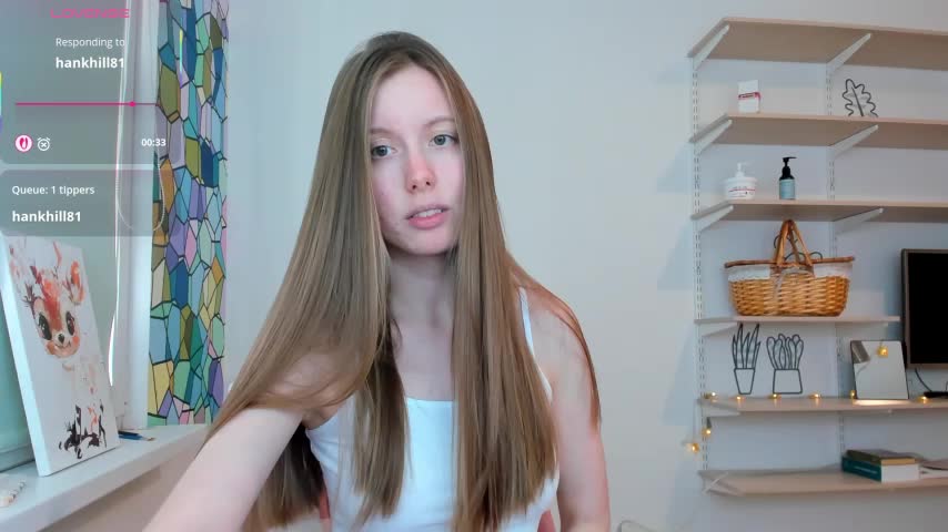 Peggy_Beauty Live Sex 2025.09.26