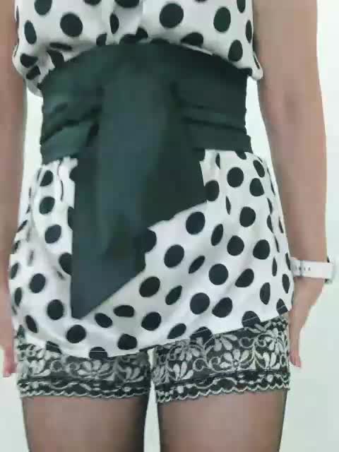 NEW_SWEET Live Sex December 13, 2025