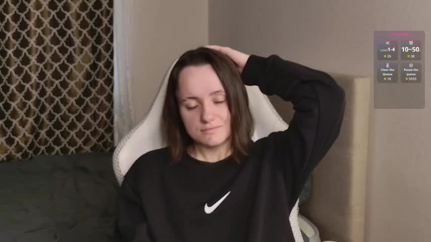 Luna_Loveee Live Sex December 15, 2025