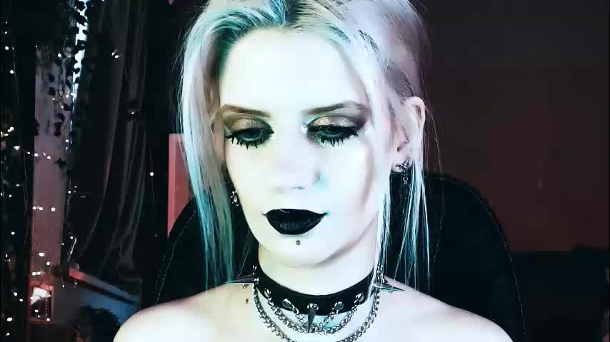 noah_elmer Live Sex December 15, 2025