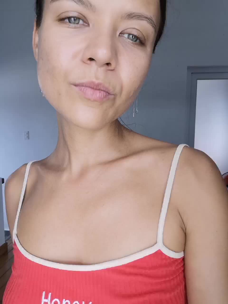 Malisha8 Live Sex December 13, 2025