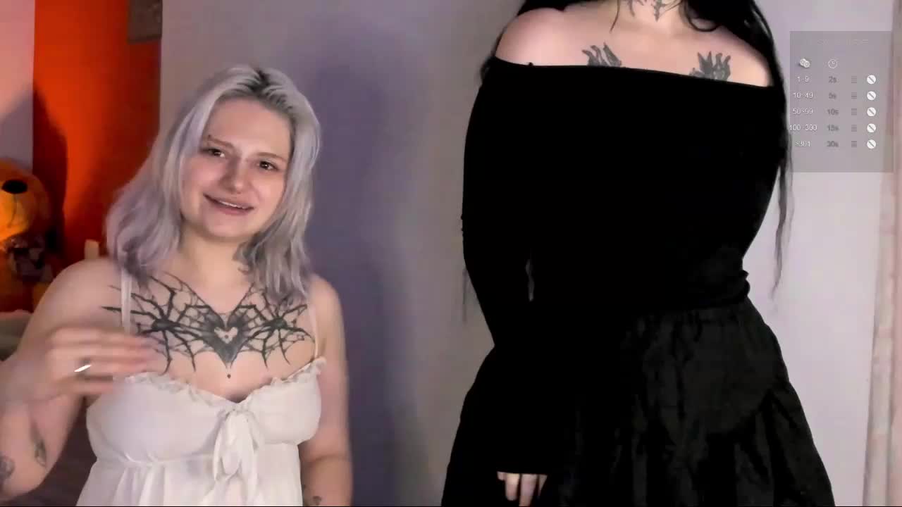 bixxxiz Live Sex December 14, 2025