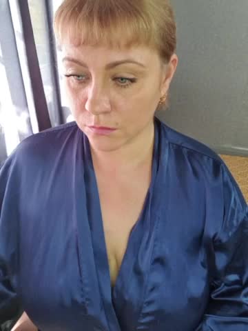 _LEKSA Live Sex December 13, 2025