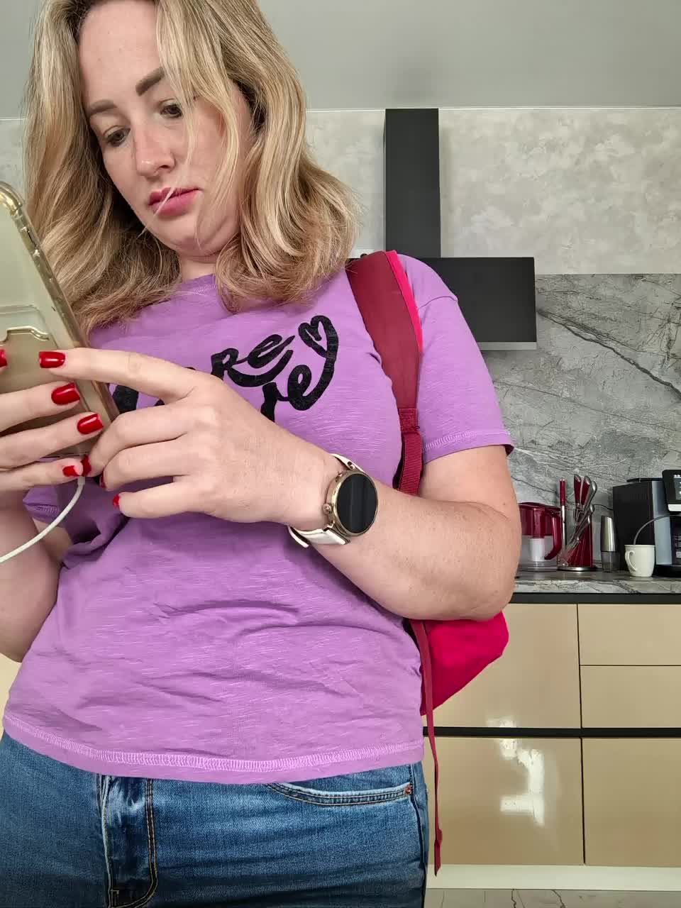 goddesssssss Live Sex December 14, 2025