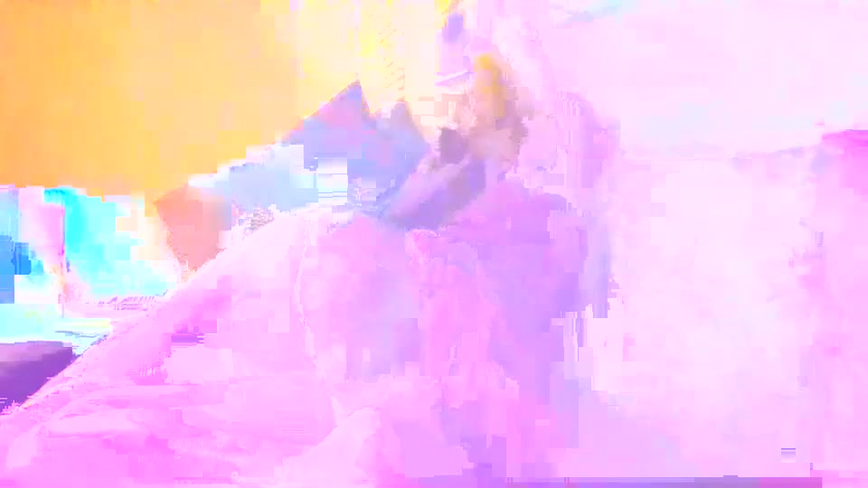 sweetness_cool Live Sex September 26, 2025