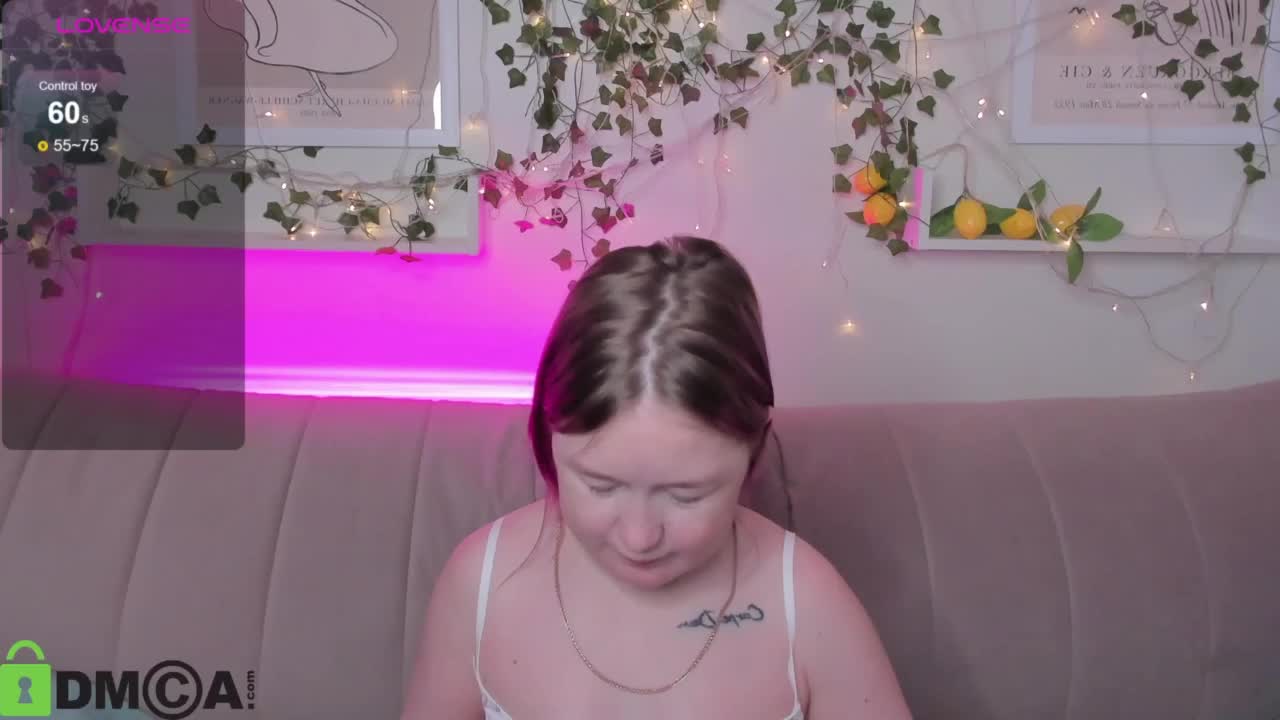 Sara-Moor Live Sex December 18, 2025