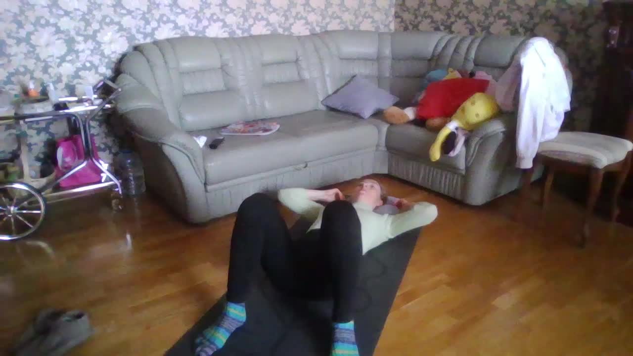 Smalldickshater Live Sex December 17, 2025