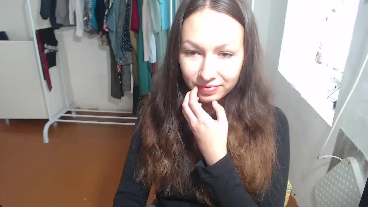 Mariax1 Live Sex December 19, 2025