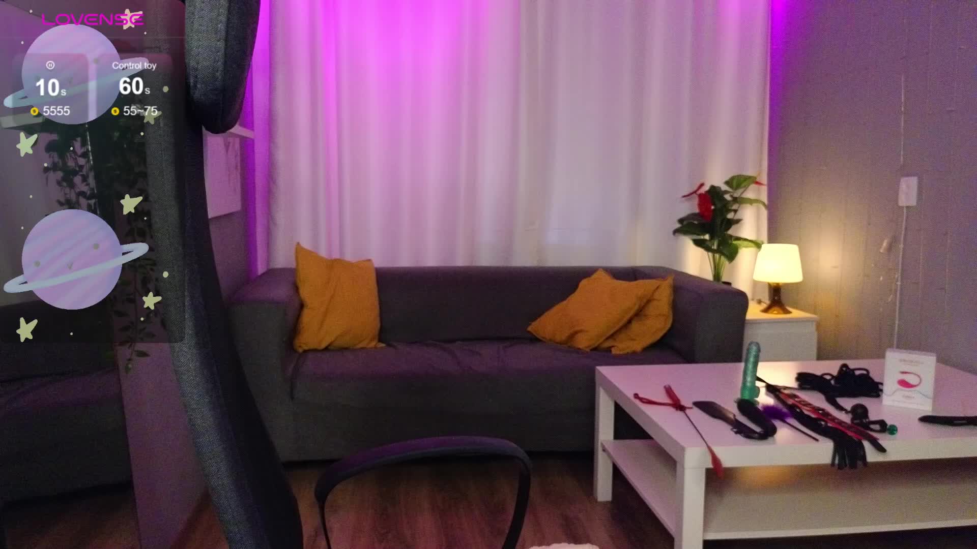 lika-haris Live Sex December 13, 2025