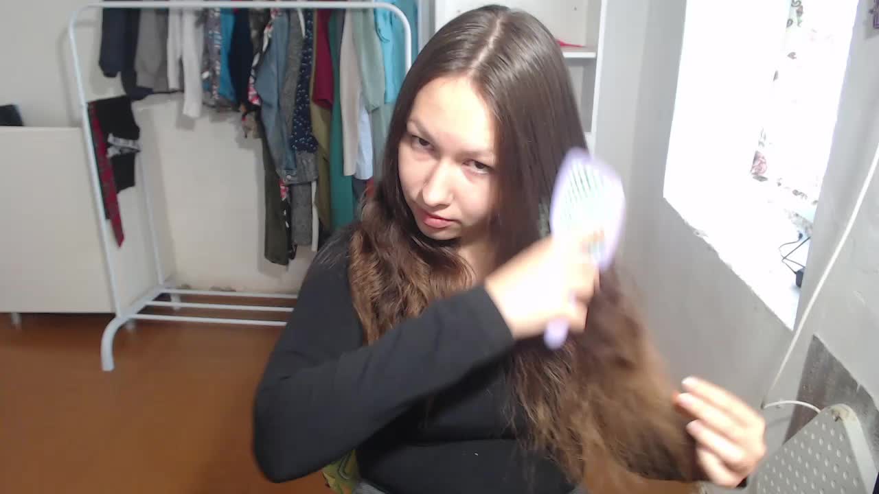 Mariax1 Live Sex December 19, 2025