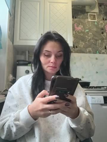 _Milashka_ Live Sex December 18, 2025