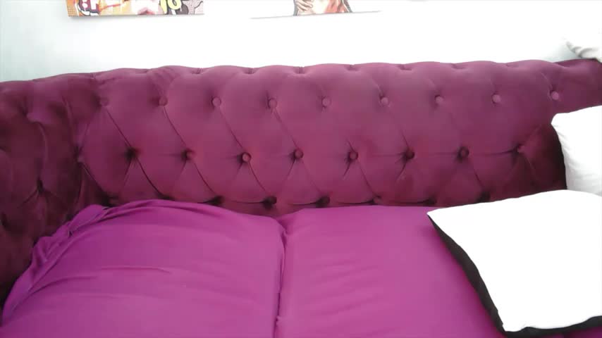 Amber_Monro Live Sex December 13, 2025