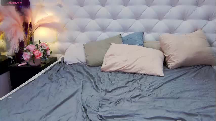 via_mayer Live Sex December 13, 2025