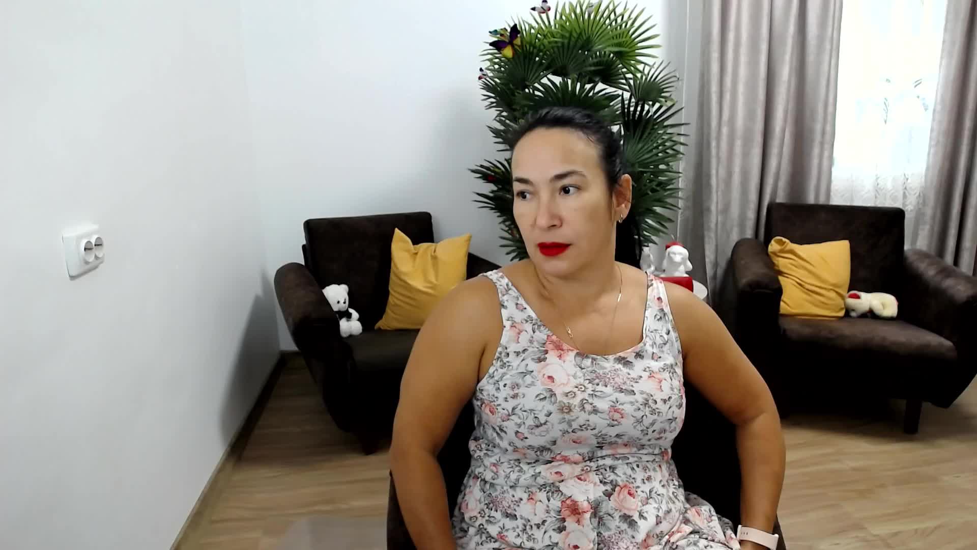 LikaLady Live Sex December 14, 2025