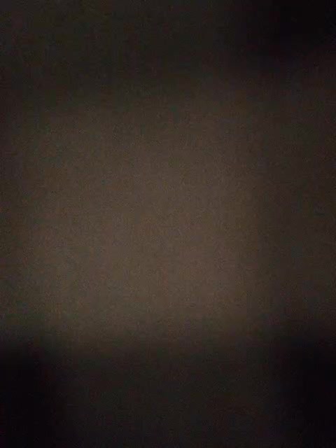 Married_couple Live Sex September 26, 2025