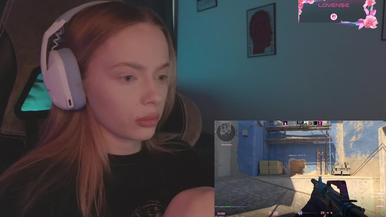 mayshy Live Sex September 26, 2025