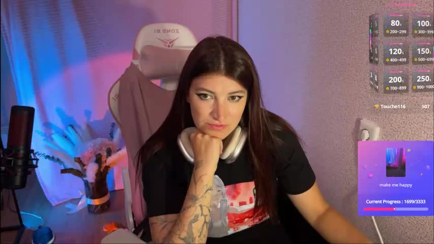 Katrin__kiss Live Sex December 17, 2025