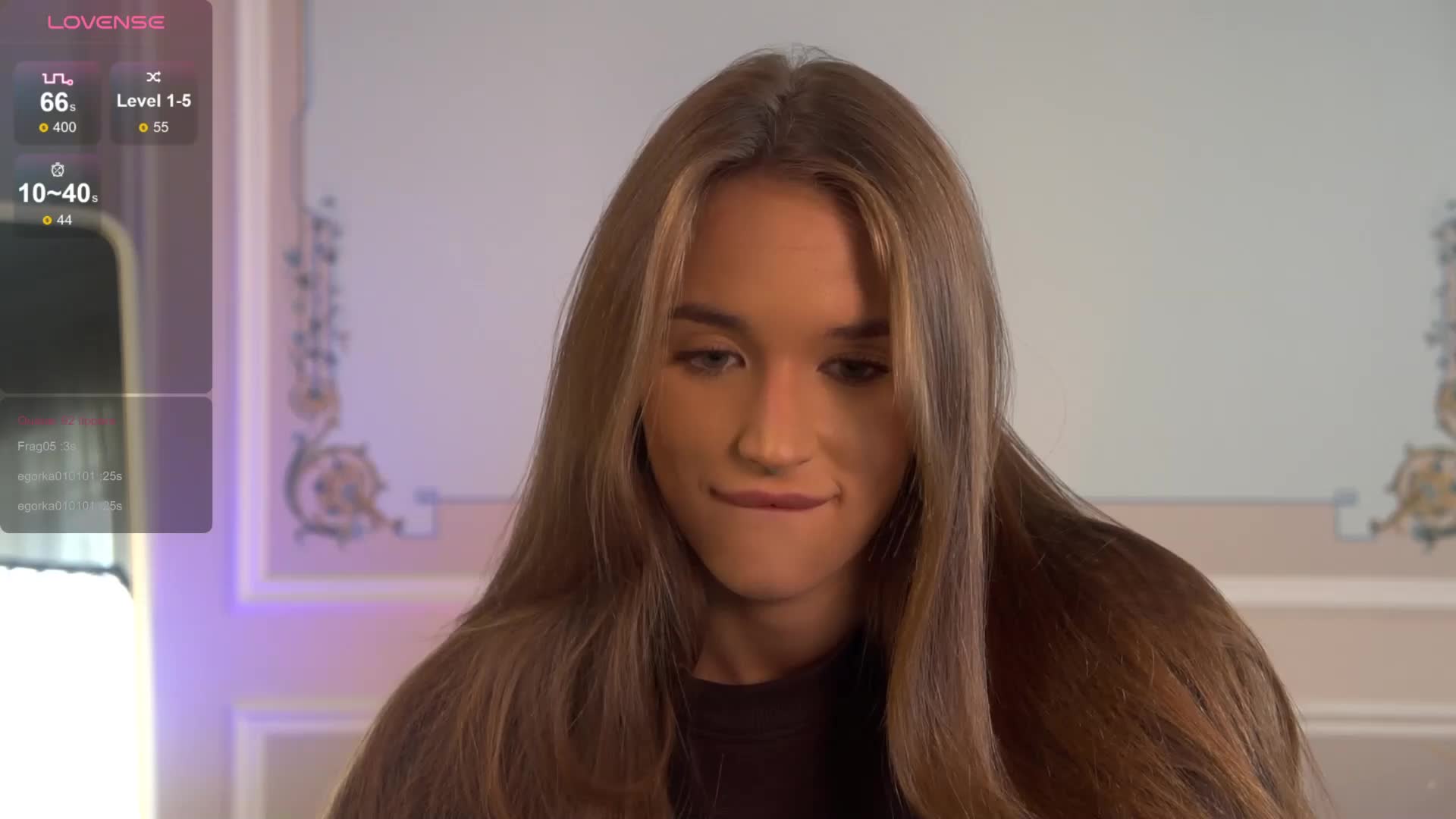 happywhores Live Sex December 17, 2025