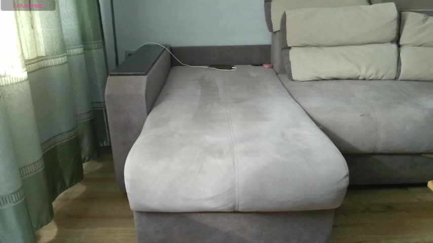 MilaaMilaa Live Sex December 14, 2025