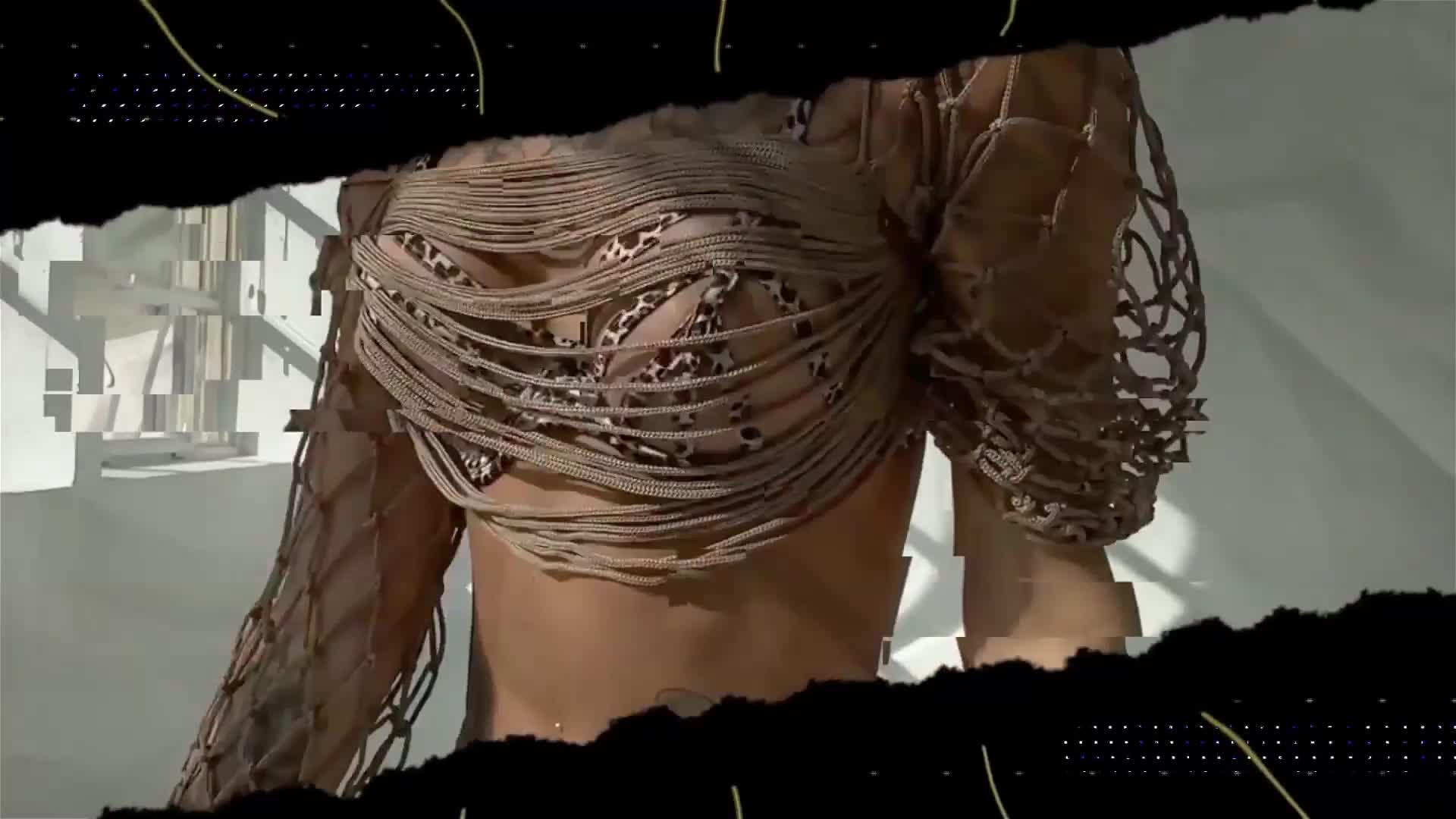 seilyfox Live Sex December 18, 2025