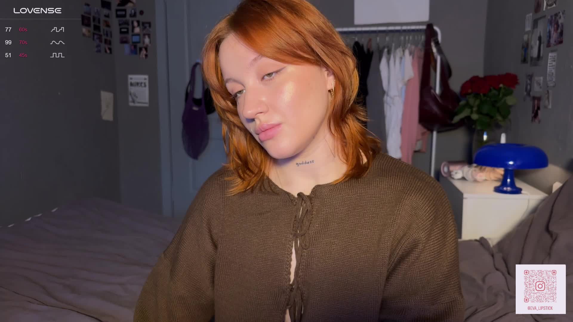 eva-swag_2025-09-26_15-25-16_817 Live Sex December 13, 2025