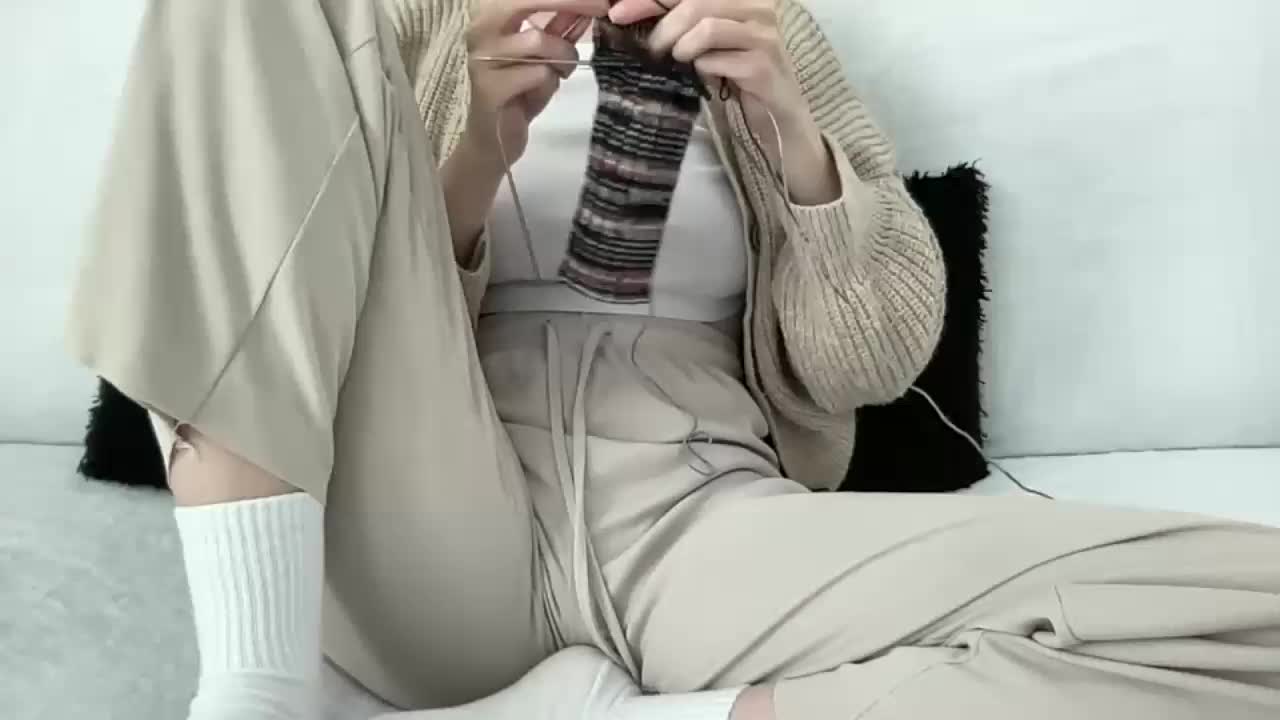 BestyBoobs Live Sex December 19, 2025