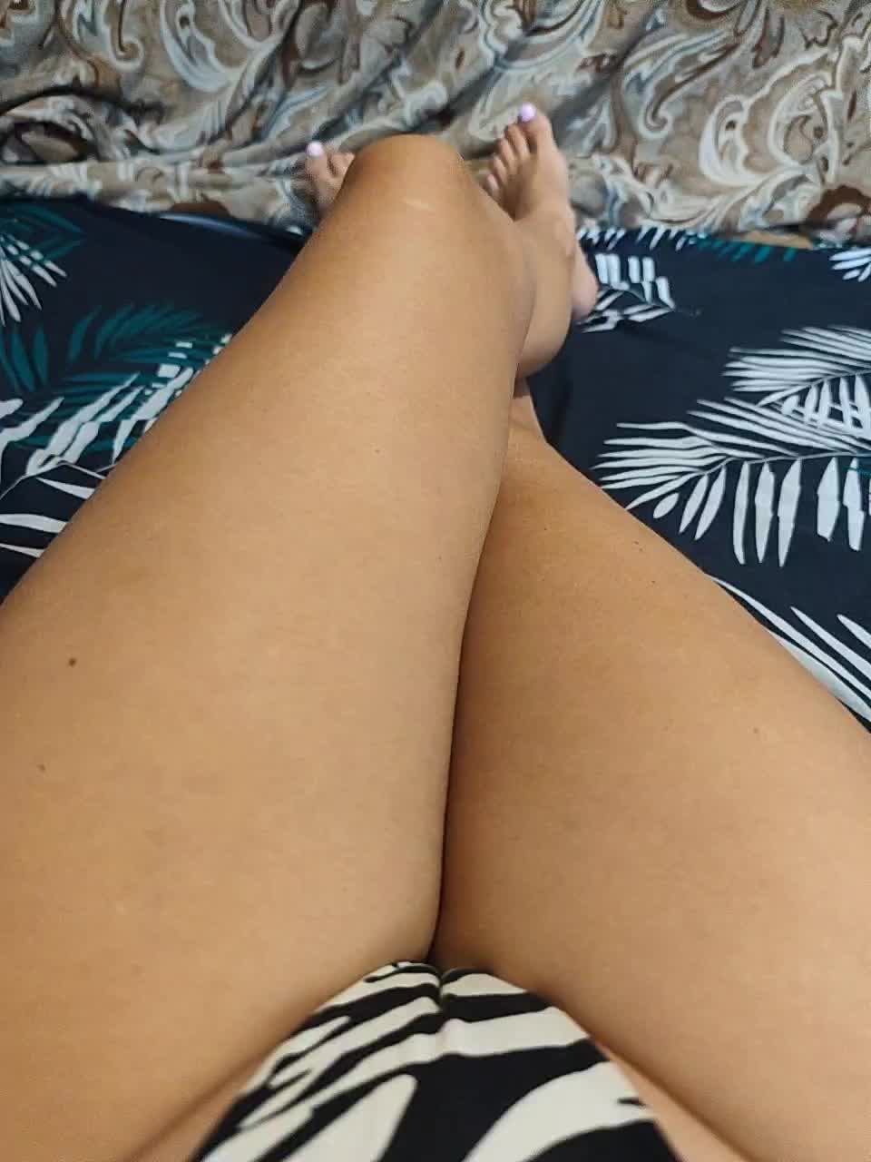 _NastyaLove_ Live Sex December 20, 2025