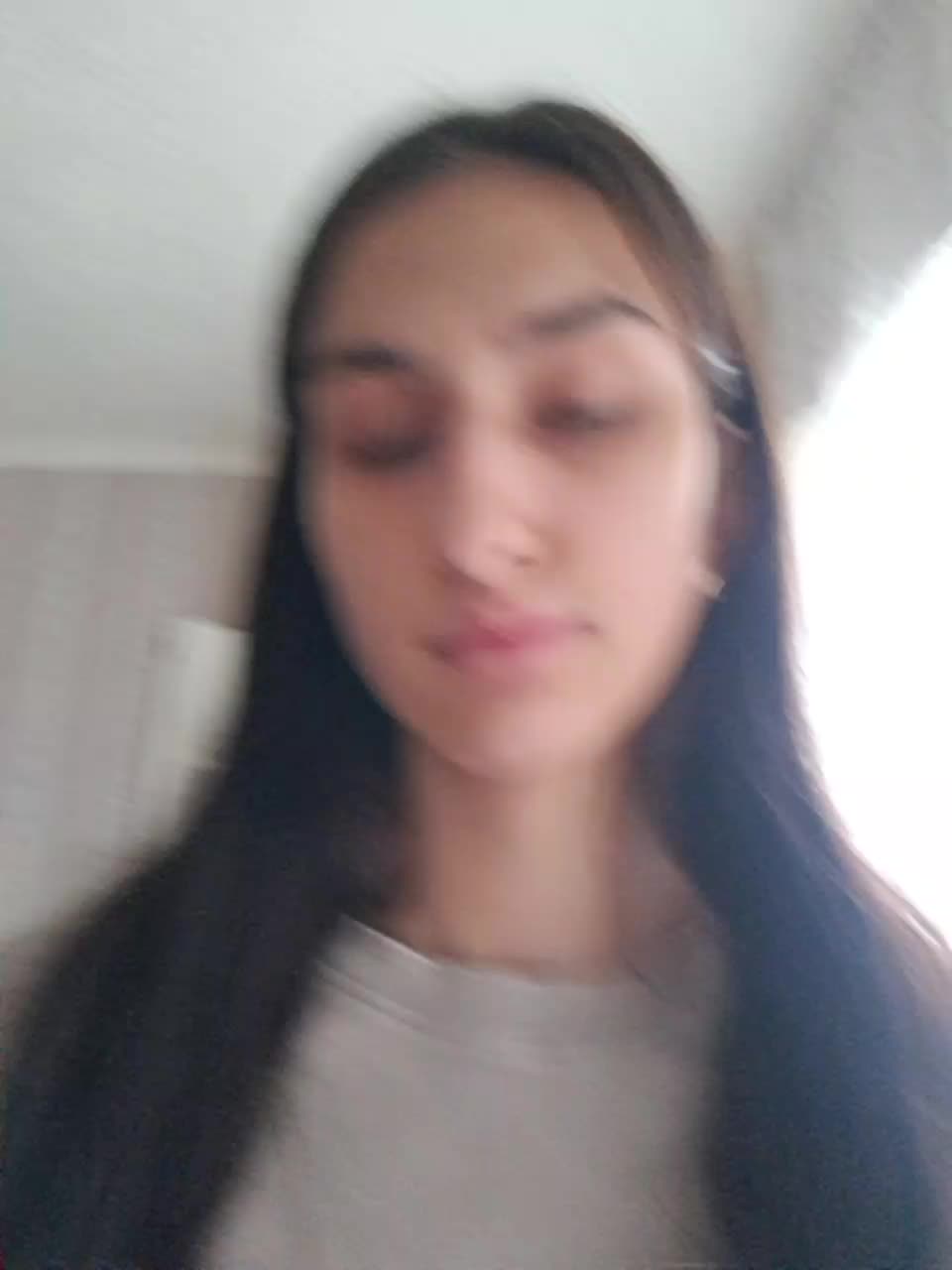 ConnieSmile_2025-09-26_15-35-43_635 Live Sex December 12, 2025