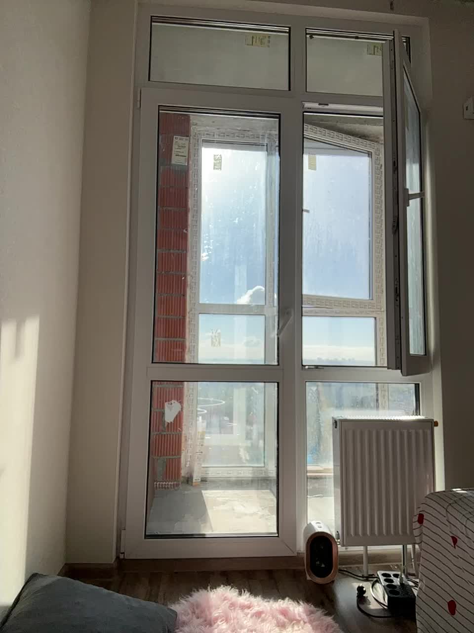 SSaibaliii Live Sex December 20, 2025