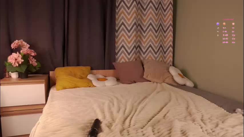 shickshackshock Live Sex December 14, 2025