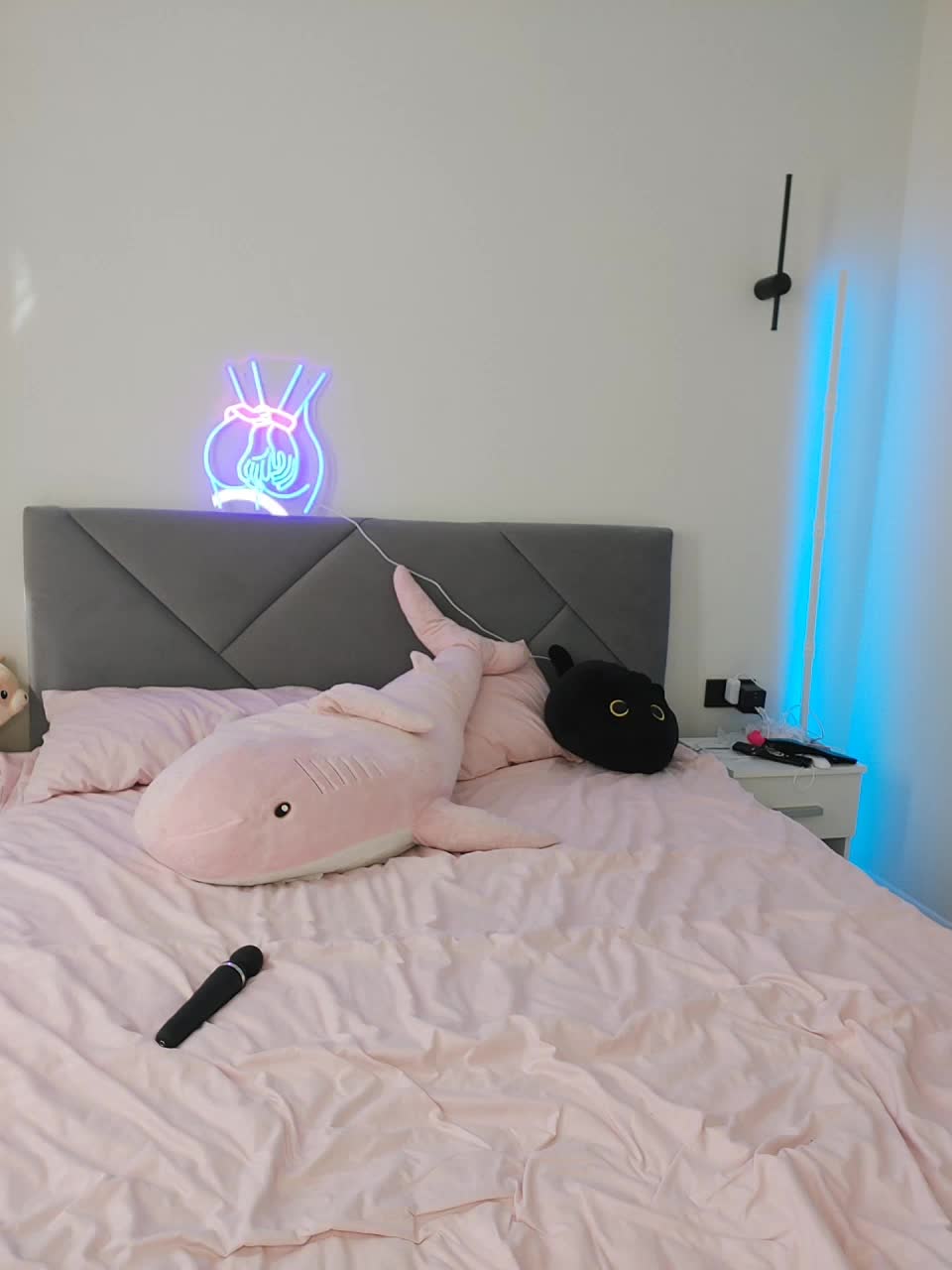 yuliia_3003 Live Sex December 17, 2025