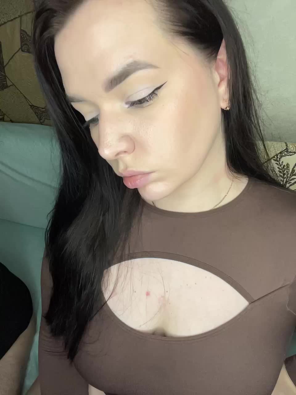 HellMor Live Sex December 19, 2025