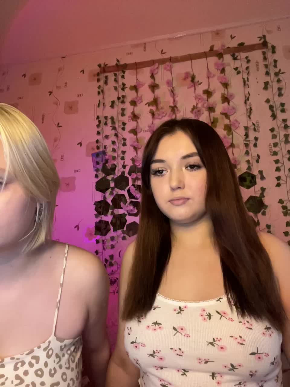 The-best-babies Live Sex December 17, 2025