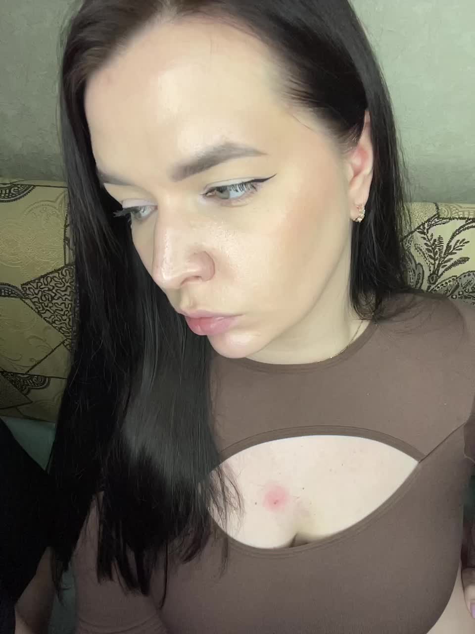 HellMor Live Sex December 19, 2025